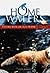 Home Waters: Fishing with an Old Friend: A Memoir