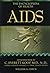 Aids (Encyclopedia of Health)