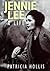 Jennie Lee: A Life