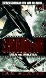 Showdown: USA vs. Militia