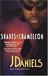 Shades of A Chameleon Shades of A Chameleon