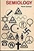 Semiology