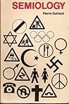 Semiology