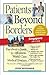 Patients Beyond Borders, Si...