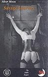 Savage Journey Savage Journey