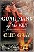 Guardians Of The Key (Whilbert Stroop, #1)
