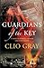 Guardians Of The Key (Whilb...
