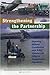 Strengthening the Partnership by Daniel L. Byman