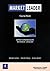 Market Leader, Upper Intermediate, Course Book