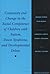 Continuity and Change in the Social Competence of Children With Autism, Down Syndrome, and Developmental Delays (Monographs of the Society for Research)