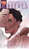 Cherished (Arabesque) Cherished (Arabesque)