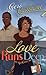 Love Runs Deep by Geri Guillaume