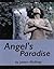 Angel's Paradise