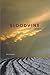 Bloodvine: A Novel