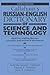 Callaham's Russian-English Dictionary of Science and Technology