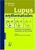 Lupus erythematodes: Inform...