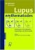 Lupus erythematodes by Mathias Schneider