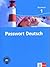 Passwort Deutsch- Kursbuch 1
