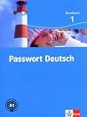 Passwort Deutsch-...
