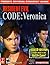 Resident Evil Code: Veronica