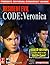 Resident Evil Code by Prima Publishing Resident Evil Code by Prima Publishing