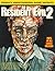 Resident Evil 2: Unauthorized Game Secrets (Secrets of the Games Series)