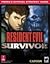 Resident Evil: Survivor: Prima's Official Strategy Guide