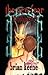 The New Fear: The Best of Hail Saten