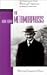 Metamorphosis (Literary Com...