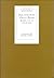 Selections from Virgil's Aeneid: Books I, IV, VI (Latin Reader)