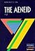 The Aeneid (York Notes/Longman Literature Guides)