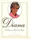 Diana: A Portrait...
