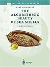 The Algorithmic Beauty of Sea Shells