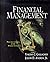 Financial Management: Princ...