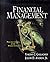 Financial Management: Principles and Practices