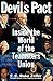 Devil's Pact: Inside the World of the Teamsters Union