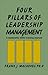 Four Pillars of Leadership-Management