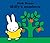 Miffy's Numbers