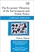 The Economic Valuation of t...