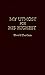 My Utmost for His Highest by Oswald Chambers My Utmost for His Highest by Oswald Chambers