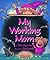 My Working Mom