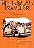 The Unsavvy Traveler by Rosemary Caperton