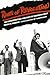 Roots of Revolution: An Int...