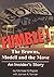 Fumble  by Michael G. Poplar