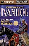 Ivanhoe
