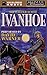 Ivanhoe