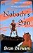 Nobody's Son