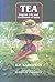 Tea: Legend, Life and livelihood of India