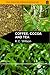 Coffee, Cocoa and Tea (Crop Production Science in Horticulture, 8)