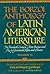 The Borzoi Anthology of Lat...